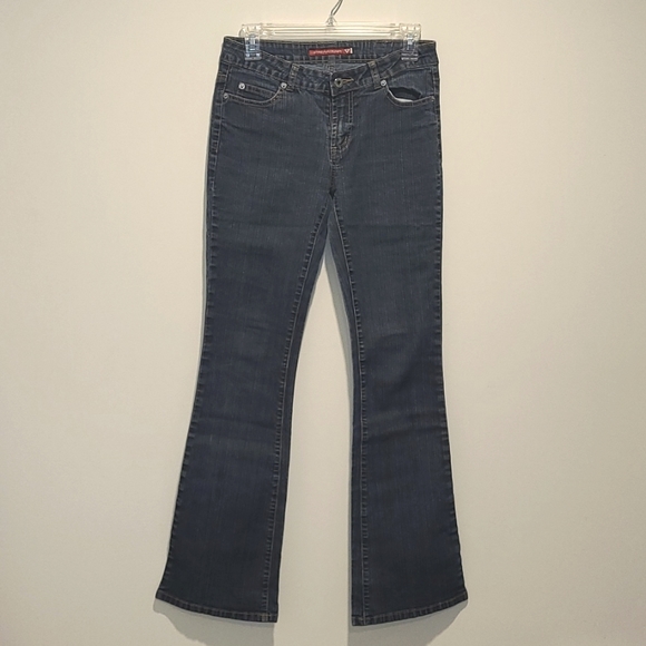 Guess Jeans - Picture 4 of 4